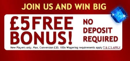 online casino signup bonus gratis slot spiele online casino signup bonus gratis slot spiele