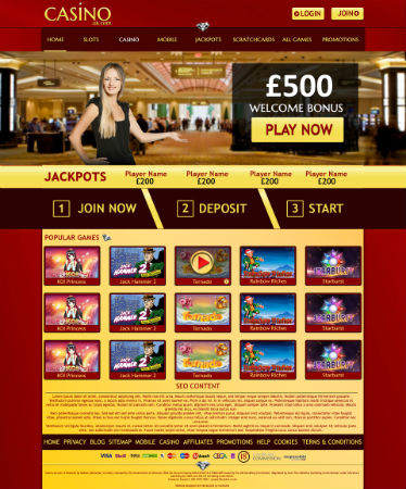 mobile slots free bonus mobile slots free bonus
