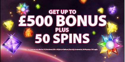 Free money with no deposit gambling aware