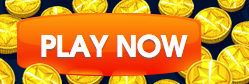 CoinFalls Casino Play Now