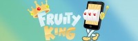 Wide Varieties of Mobile Slots | Fruity King Casino | £5 Free