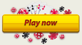 Play Casinos & Slots at 