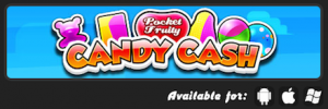 Pocket Fruity Real Money Mobile Slots