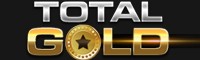 Mobile Slots Android | Total Gold Android Mobile Slots |  £10 Free
