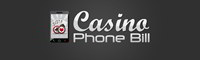 Play Online Casino