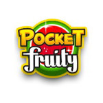 Attractive Slots and Casino Offers | Pocket Fruity | Top Gaming