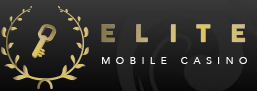 Elite Apps for Mobile Slots