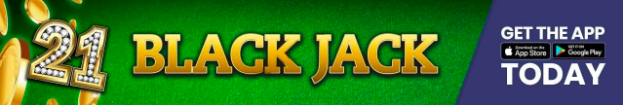 slots pay by phone bill casino
