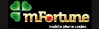 Mobile Slots Pay by Phone Bill | Pay mFortune Mobile Slots Bill | up to £10 Free + Slots Spins