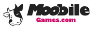 Phone Mobile Slots | Moobile games | 100% Cash Deposit Bonus