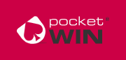 Play Casino Games On Your Mobile | PocketWin | Double 1st Deposit Bonus Offer
