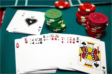 £800 deposit match welcome bonus - play roulette