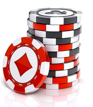 Slotmatic Slots
