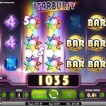 deposit bonus free spins slots