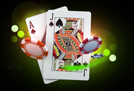 Mobile Phone Gambling 