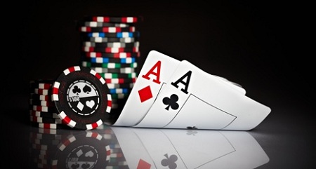 Online Mobile Slots With Respective Games