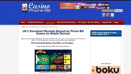 Play For Free