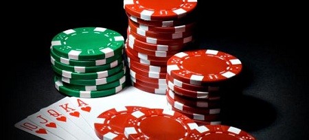 Get Free Play Offers