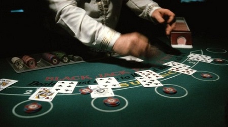 Online-Mobile-Casinos-New