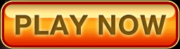 Play For Easy Deposit Sites