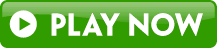 Slots Online Free No Deposit Mobile Casino