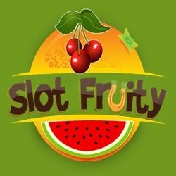 Slot Fruity Online Casino UK