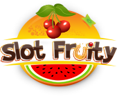 Slot Fruity UK Casino Review