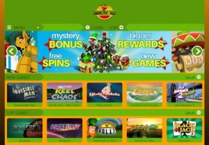 slot fruity games play