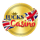 Lucks Live Casino & Slots + Mobile and Online