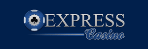 https://www.slotsphonebill.com/wp-content/uploads/2016/11/Express-Casino-Logo.gif
