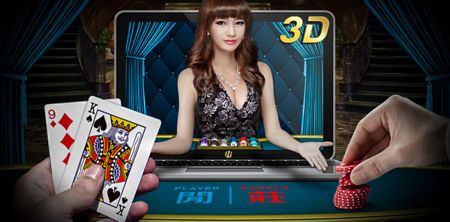 slot pages online casino roulette UK