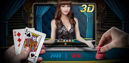 Real Money Casino Bonus