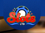 Phone Casino | Slots Ltd | Play Bounty Hunt £200 Welcome Bonus