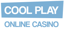 Cool Play Top Mobile Casino Online