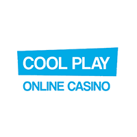 Cool Play Top Mobile Casino Online