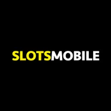 Slots Casino Mobile Sites Deals