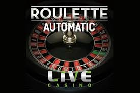 Live Dealers on Your Mobile Phone