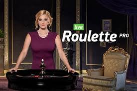 Roulette Airline