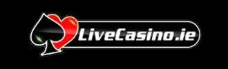 LiveCasino.ie