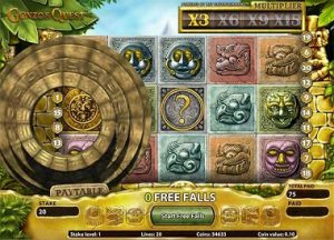 instant win cash slots pay by mobile