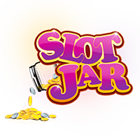 Slot Jar Casino Promotions with SMS Billing by Phone