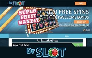 deposit match free spins bonus