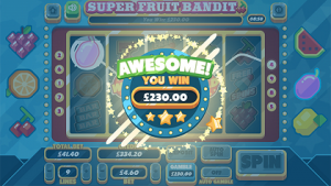 play Dr slot mobile casino app