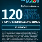Dr Slot Free Spins Casino